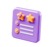 Проверьте подключение в&nbsp;село Лемешкино (Волгоградская область)